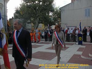 2012 09 25 SEPTEMBRE HOMMAGE AUX HARKIS  (28)